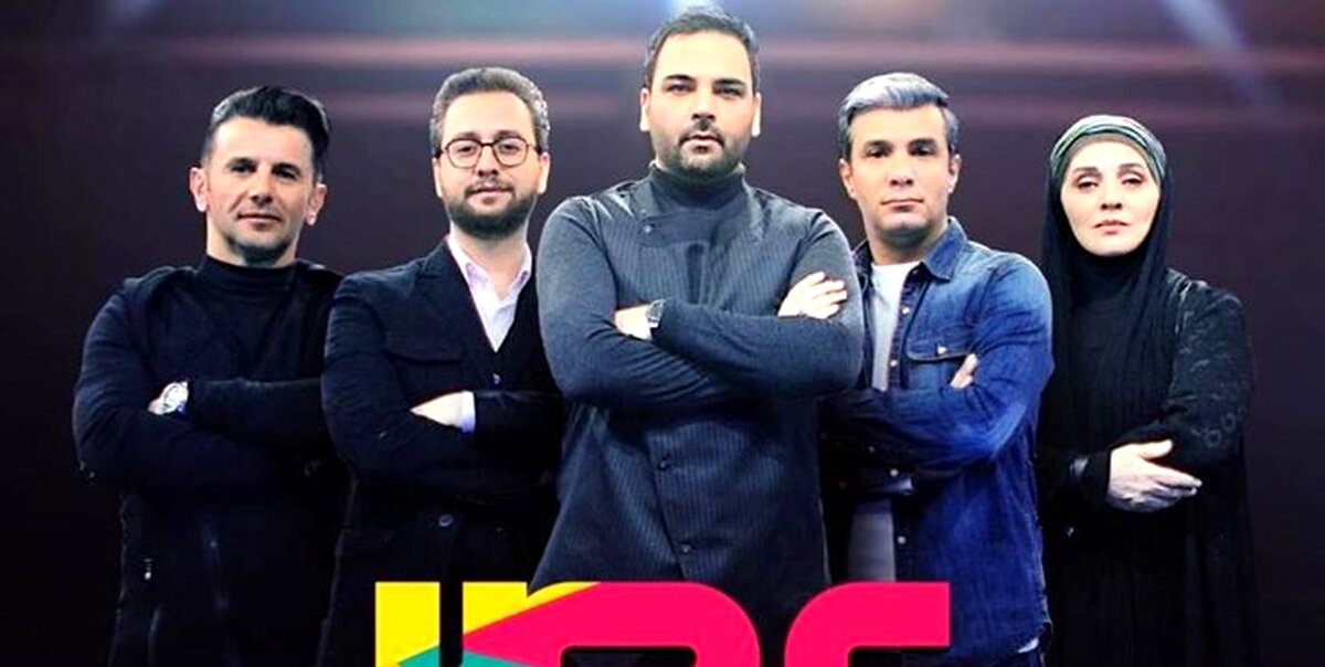 خبر جدید از فصل دوم «عصر جدید» 