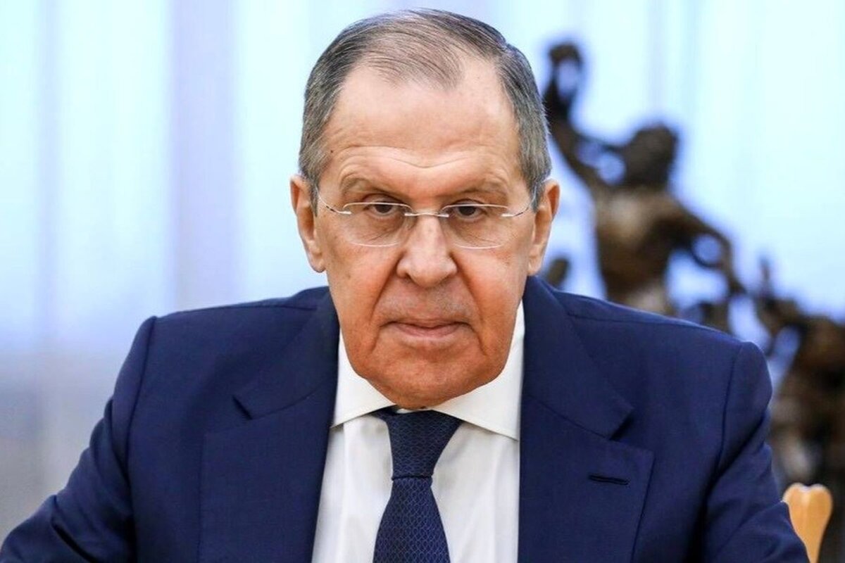 توافق ایران و روسیه آماده شد
