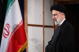 آغاز زودهنگام جنگ روانی علیه رئیس‌جمهور منتخب