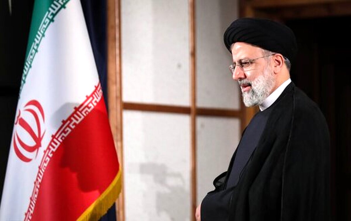 آغاز زودهنگام جنگ روانی علیه رئیس‌جمهور منتخب