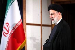 آغاز زودهنگام جنگ روانی علیه رئیس‌جمهور منتخب