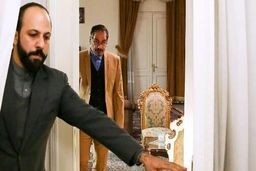  دبیر شورای عالی امنیت ملی تغییر می‌کند