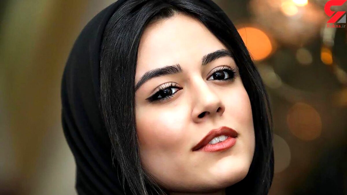 زندگینامه ماهور الوند