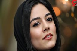 زندگینامه ماهور الوند