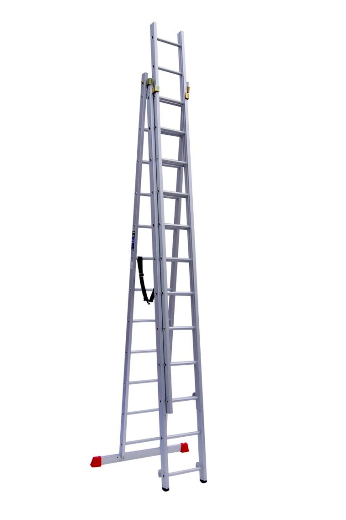 خرید نردبان مخابراتی دست دوم آیا درست است؟