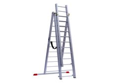 خرید نردبان مخابراتی دست دوم آیا درست است؟