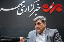 شهردار تهران در واکنش به خبر پولی شدن تونل های پایتخت اعلام کرد؛ پولی کردن تونل ها در مرحله کارشناسی است