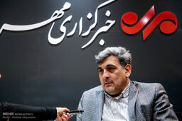 شهردار تهران در واکنش به خبر پولی شدن تونل های پایتخت اعلام کرد؛ پولی کردن تونل ها در مرحله کارشناسی است