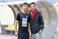 استقلال مستحق قهرمانی بود / ما همه چیز را به وزیر ربط نمی‌دهیم