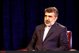 وضعیت کمالوندی در چهاردهمین روز ابتلا به کرونا