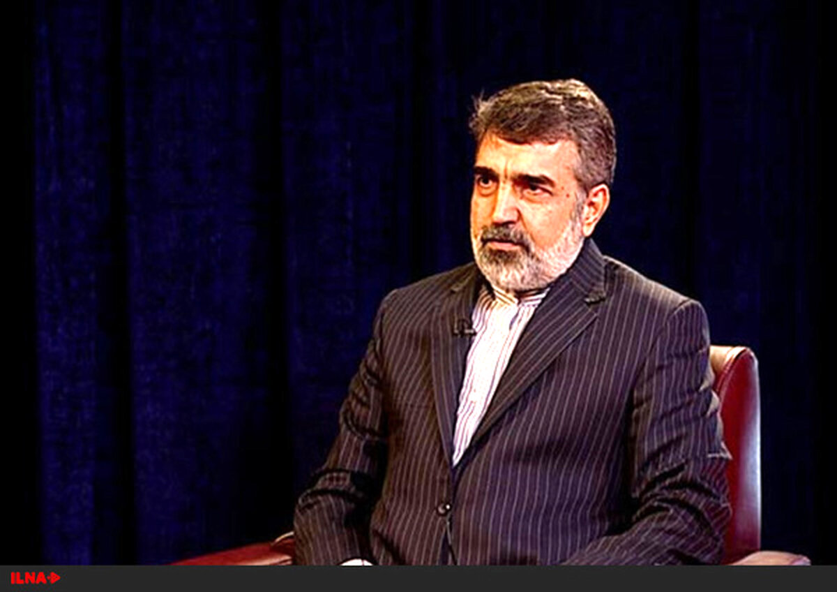 وضعیت کمالوندی در چهاردهمین روز ابتلا به کرونا