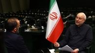 قالیباف : در اصل جنگ نه، اما در شیوه عملیات غافلگیر شدیم