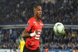 ستاره فرانسوی در آستانه انتقال به بایرن مونیخ قرار گرفت
