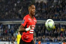 ستاره فرانسوی در آستانه انتقال به بایرن مونیخ قرار گرفت