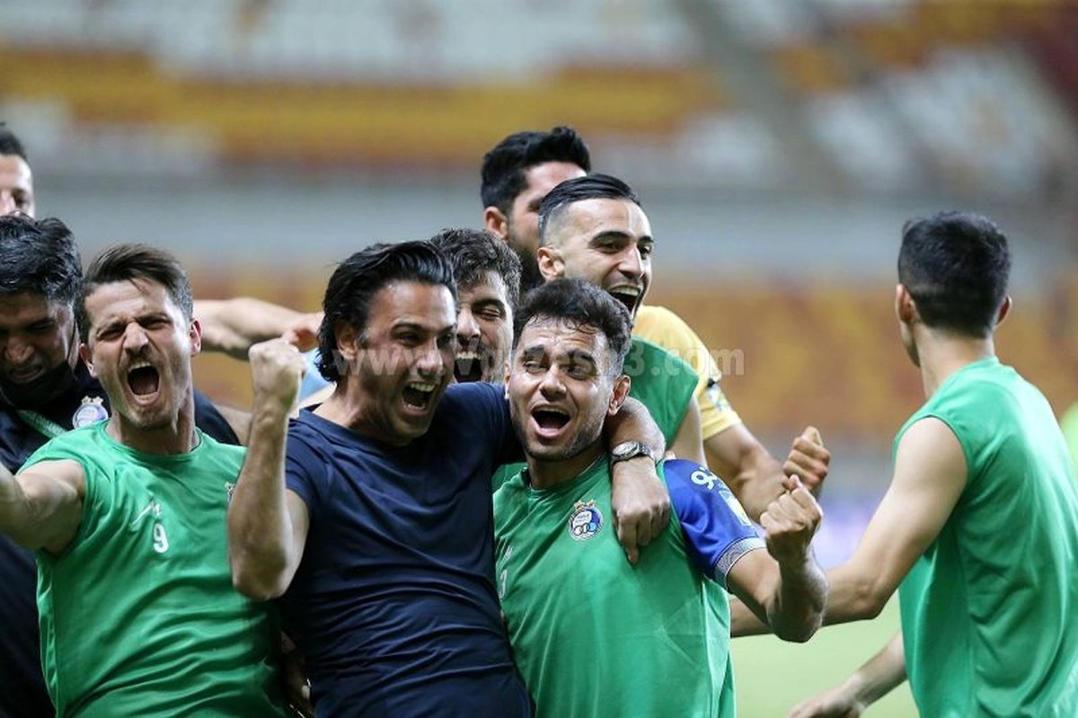 رکوردهای تاریخی فرهاد مجیدی نمیشکند!