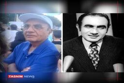 روزنامه جوان: «پرویز ثابتی» می‌گفت شاه جاهل و بی‌سواد است