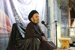 بیش از گذشته به مجاهدت فرهنگی، تعلیمی و تربیتی بانوان نیاز داریم