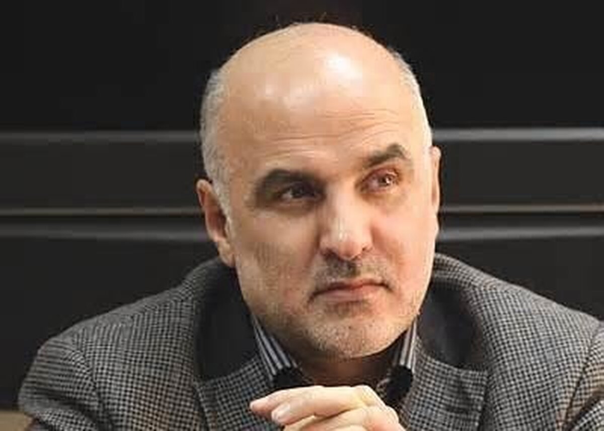 برخورد با گرانفروشان خودرو و موبایل/ خسارت مردم جبران می‌شود