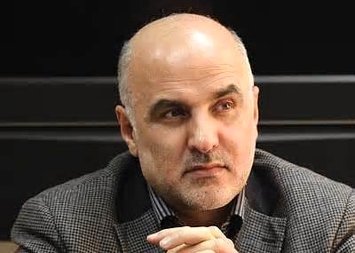 برخورد با گرانفروشان خودرو و موبایل/ خسارت مردم جبران میشود