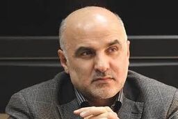 برخورد با گرانفروشان خودرو و موبایل/ خسارت مردم جبران می‌شود