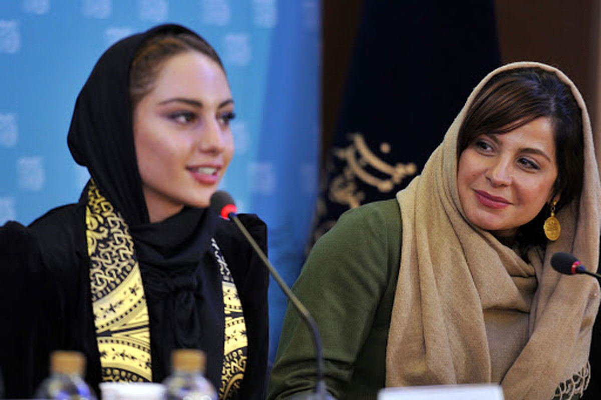 زندگینامه ترلان پروانه