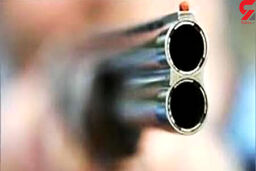 پشت پرده تیراندازی در یاسوج / پلیس فاش کرد