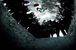  آقایون میخواهید بدونید دقیقا کی میمیرید؟ | راهی برای فهمیدن زمان دقیق مرگ آقایان 