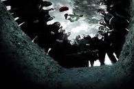  آقایون میخواهید بدونید دقیقا کی میمیرید؟ | راهی برای فهمیدن زمان دقیق مرگ آقایان 