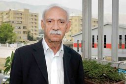 بازگشت برای مبارزه با فساد
