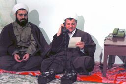 رمزگشایی از یک نامه تاریخی/ حسن روحانی چه واقعیتی را به حاکمان عربستان و امارات یادآوری کرد؟