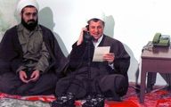 رمزگشایی از یک نامه تاریخی/ حسن روحانی چه واقعیتی را به حاکمان عربستان و امارات یادآوری کرد؟