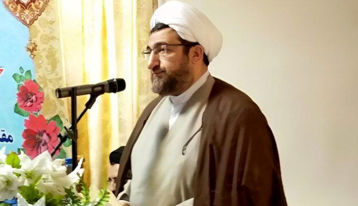 ادعای عجیب امام جمعه تبریز:بیشتر مردم مشکل اقتصادی ندارند