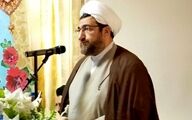 ادعای عجیب امام جمعه تبریز:بیشتر مردم مشکل اقتصادی ندارند 
