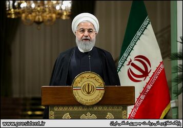 کنفرانس مطبوعاتی مشترک با نخست‌وزیر ژاپن