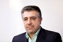 توافق ترامپی به نتیجه نمی رسد | مواضع ویتکاف برای امتیازگیری است