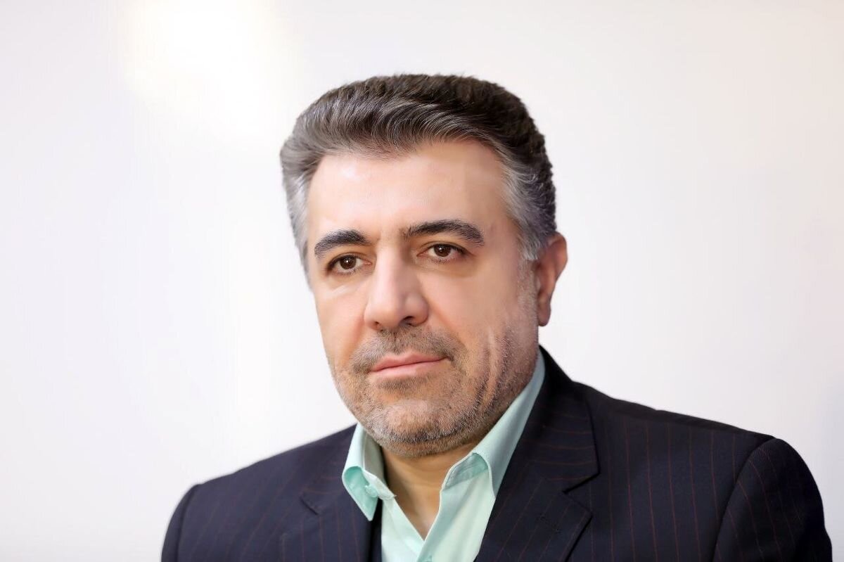 توافق ترامپی به نتیجه نمی رسد | مواضع ویتکاف برای امتیازگیری است