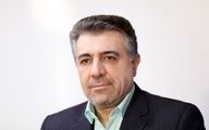 توافق ترامپی به نتیجه نمی رسد | مواضع ویتکاف برای امتیازگیری است