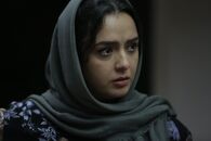 عکس جدید از ترانه علیدوستی