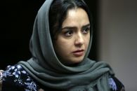 بیهوش شدن ترانه علیدوستی در ملاعام همه را ترساند 