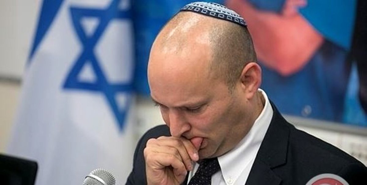 تلآویو به دنبال تشدید گفتوگوها با واشنگتن درباره برجام