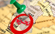 تحریم آمریکا برای دو شرکت ایرانی و سوئیسی در ارتباط با ارتش