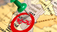 تحریم آمریکا برای دو شرکت ایرانی و سوئیسی در ارتباط با ارتش