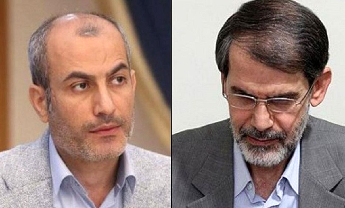 نامه توانگر به دبیرکل پایداری: از آقای پژمانفر بخواهید درباره خودرو‌ها شفاف‌سازی کند