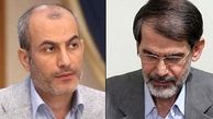 نامه توانگر به دبیرکل پایداری: از آقای پژمانفر بخواهید درباره خودرو‌ها شفاف‌سازی کند