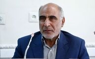 ملت ایران سریع و قاطعانه پاسخ بایدن را دادند