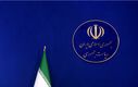 قالیباف، محسنی اژه ای و مخبر ، اعضای شورای موقت ریاست جمهوری | انتخابات زودهنگام چه زمانی برگزار می شود؟
