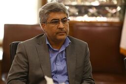 عیار اقبال‌مان عریان شد