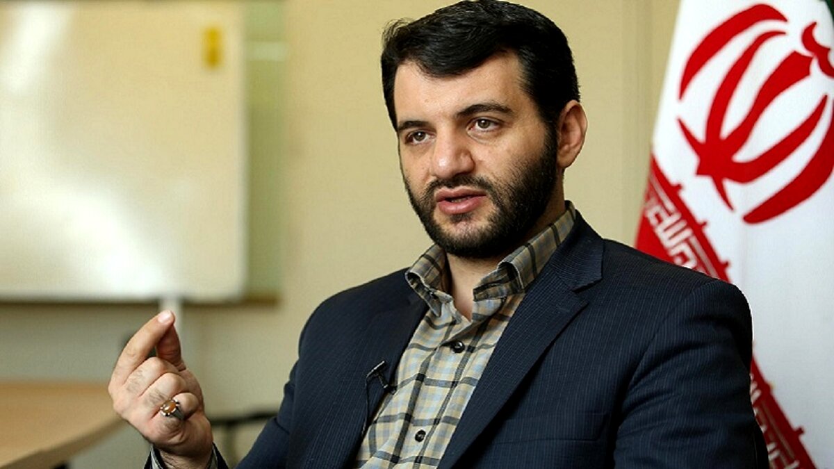 حمایت کمیسیون اجتماعی از وزیر پیشنهادی تعاون، کار و رفاه اجتماعی