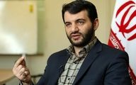 حمایت کمیسیون اجتماعی از وزیر پیشنهادی تعاون، کار و رفاه اجتماعی