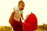 زمان اجرای کارت امید مادر | یارانه 2میلیونی ویژه برای مادران